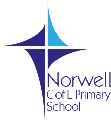 Norwell C of E Primary School